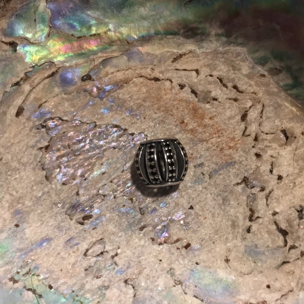 Pandora Charm